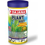 Dajana Plant Root 60 ks – Sleviste.cz