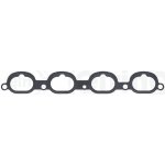 ELRING EL 003.990 – Hledejceny.cz