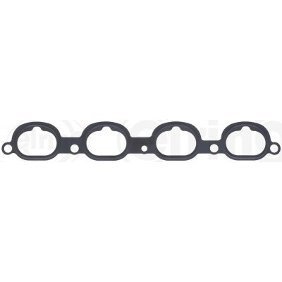 ELRING EL 003.990 – Hledejceny.cz