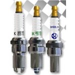 Brisk Zapalovací svíčka Premium DOR14LGS – Hledejceny.cz