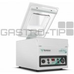 Henkelman balička Jumbo Mini – Zbozi.Blesk.cz