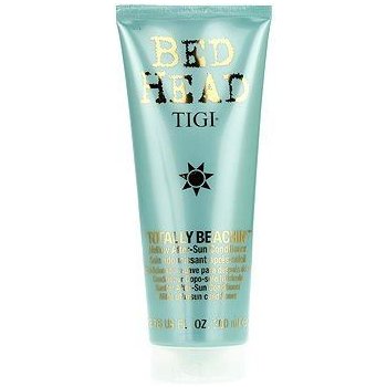 Tigi Bed Head Totally Beachin Conditioner 200 ml