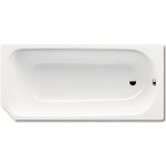 Kaldewei Saniform V1 160 x 70 cm 192100010001 – Hledejceny.cz