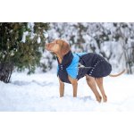 Non-stop Dogwear Bunda Alpha Pro – Zboží Mobilmania