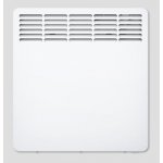 Stiebel Eltron CWM 1000 P 1000W – Zboží Dáma