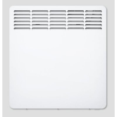 Stiebel Eltron CWM 1000 P 1000W – Zboží Dáma