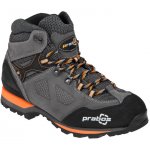Prabos Acotango česká trekingová obuv – Zboží Mobilmania