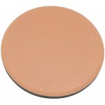 Babor Creamy Compact Foundation SPF 50 01 Light, kabinetní balení – Zboží Dáma