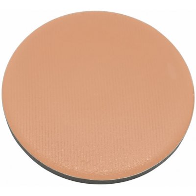 Babor Creamy Compact Foundation SPF 50 01 Light, kabinetní balení – Zboží Dáma