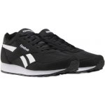 Reebok Rewind Run – Zbozi.Blesk.cz