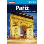 Paříž – Hledejceny.cz