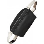 Bellroy Sling Mini Premium – Hledejceny.cz
