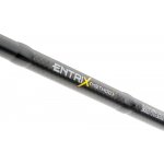 Mivardi Entrix Method 3,9 m 40-90 g 3-4 díly – Sleviste.cz