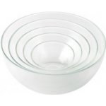 Tescoma Skleněná mísa Giro 12 cm – Sleviste.cz