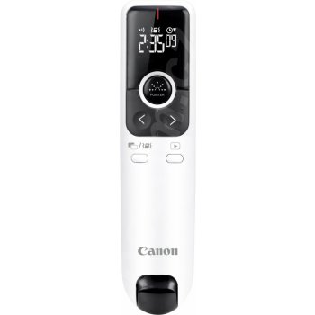 Canon Pointer PR100-R 1344C001