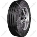 Bridgestone Duravis R660 215/70 R16 108/106T