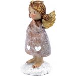 Anděl 10125 samolepící dekorace dinosauři s glitry 58x32cm – Sleviste.cz