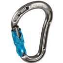 Mammut BIONIC HMS TWISTLOCK PLUS BASALT