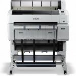 Epson C13S041261 – Sleviste.cz