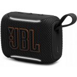 JBL GO5 – Zboží Živě