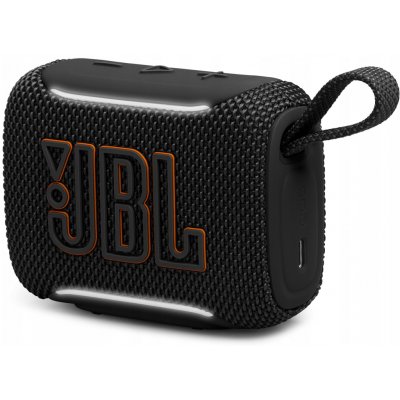 JBL GO5 – Zboží Živě