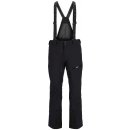 Spyder Dare-Pant black