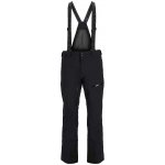 Spyder Dare-Pant black – Zbozi.Blesk.cz