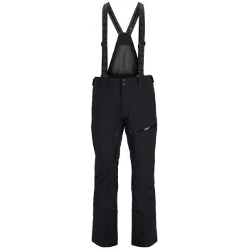 Spyder Dare-Pant black