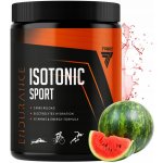 Trec Isotonic Sport 400 g – Zboží Mobilmania