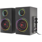 Genesis Helium 100BT – Zboží Živě