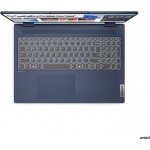 Lenovo IdeaPad 5 83DS000SCK – Zboží Živě