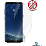 Ochranná fólie ScreenShield SAMSUNG Galaxy S8 - displej – Zbozi.Blesk.cz