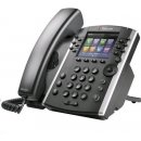 Polycom VVX 411