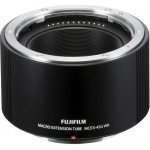 Fujifilm MCEX-45G WR – Sleviste.cz