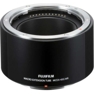 Fujifilm MCEX-45G WR – Sleviste.cz