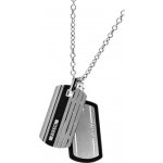 Fossil JF00494998 – Zboží Mobilmania