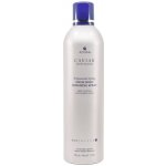 Alterna Caviar High Hold Finishing Spray 340 g – Zboží Dáma