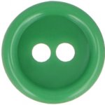 Prima-obchod Knoflík košilový velikost 18", barva Zelená (258) – Hledejceny.cz