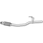 Walker WA 07576 – Hledejceny.cz