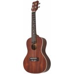 Kohala AK-C – Zbozi.Blesk.cz