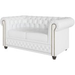 Ropez York bílá – Zbozi.Blesk.cz