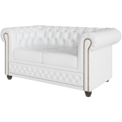 Ropez York bílá – Zbozi.Blesk.cz