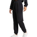 Roxy Rise & Vibe Sweet KVJ0/Anthracite – Zboží Dáma