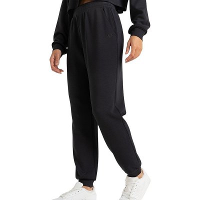 Roxy Rise & Vibe Sweet KVJ0/Anthracite – Zboží Dáma