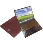 Darkoviny Čokoládový notebook mléčná 200 g – Zboží Dáma