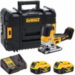 DeWALT DCS335P2 – Zbozi.Blesk.cz