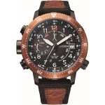 Citizen BN4049-11E – Hledejceny.cz