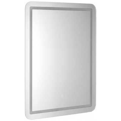 Aqualine Salica 60 x 80 cm SC080 – Hledejceny.cz