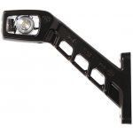 WAS 239L, 12-24V, levá, 187 mm | Zboží Auto