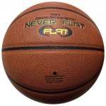 Acra Train – Zboží Mobilmania